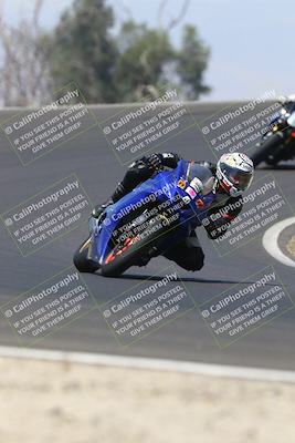 media/Jul-12-2025-Pacific Track Time (Sat) [[beecba6d8c]]/Group A/Turn 2 (11am)/